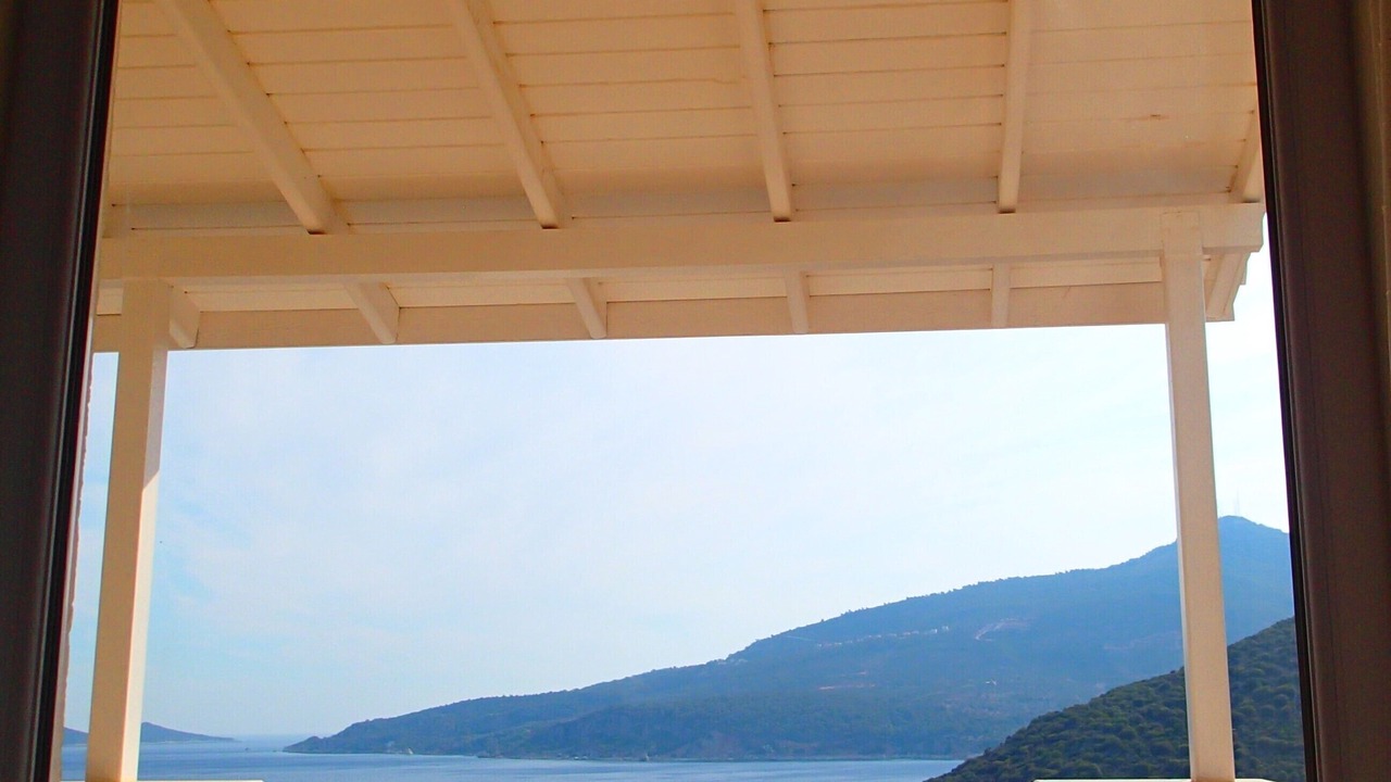 Photo of Others in Kalkan