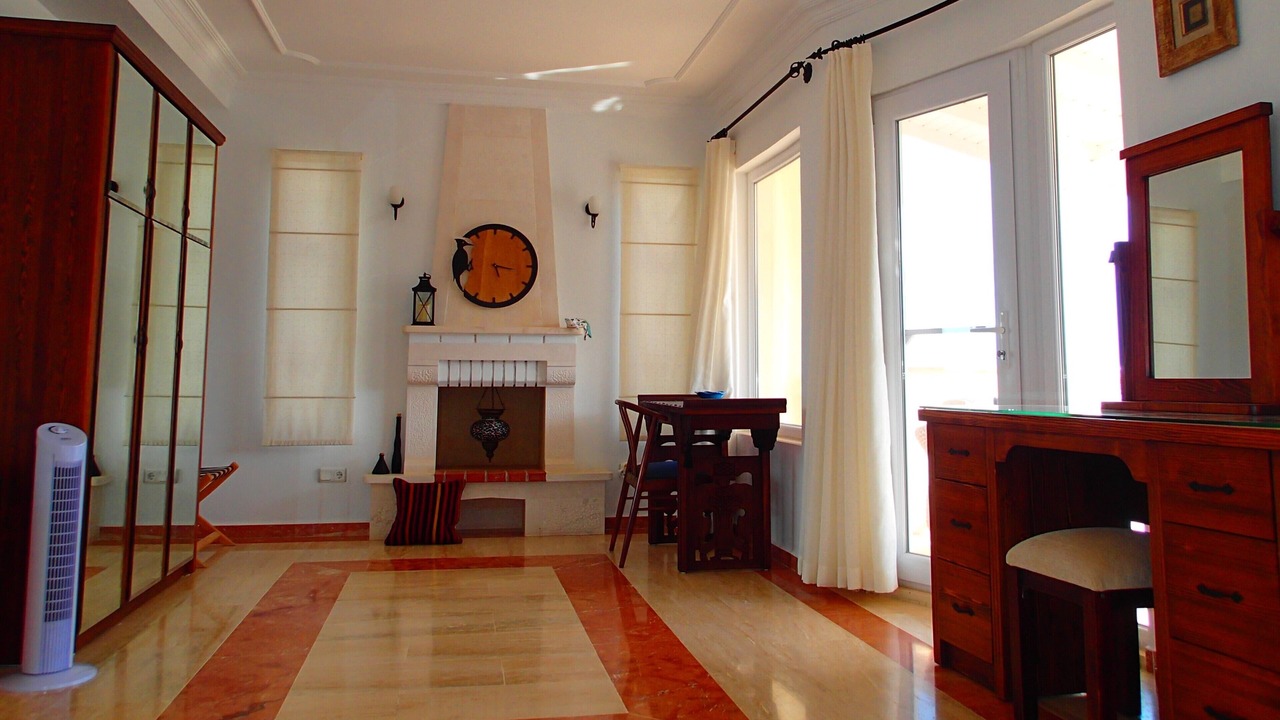 Photo of Others in Kalkan