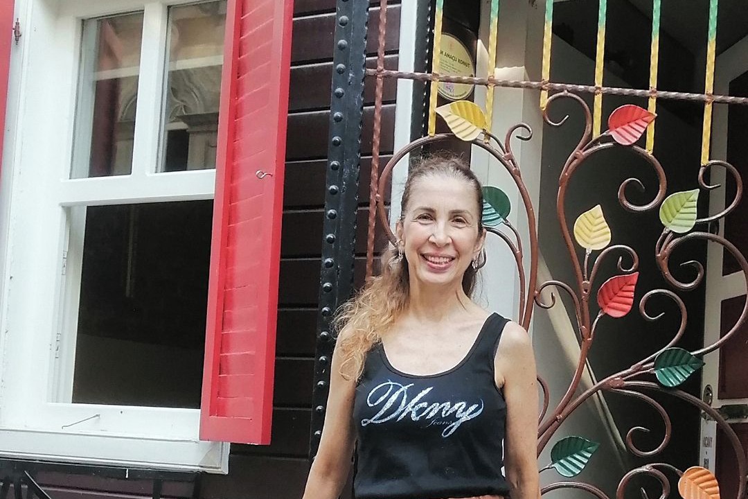 Photo of Others in Balat