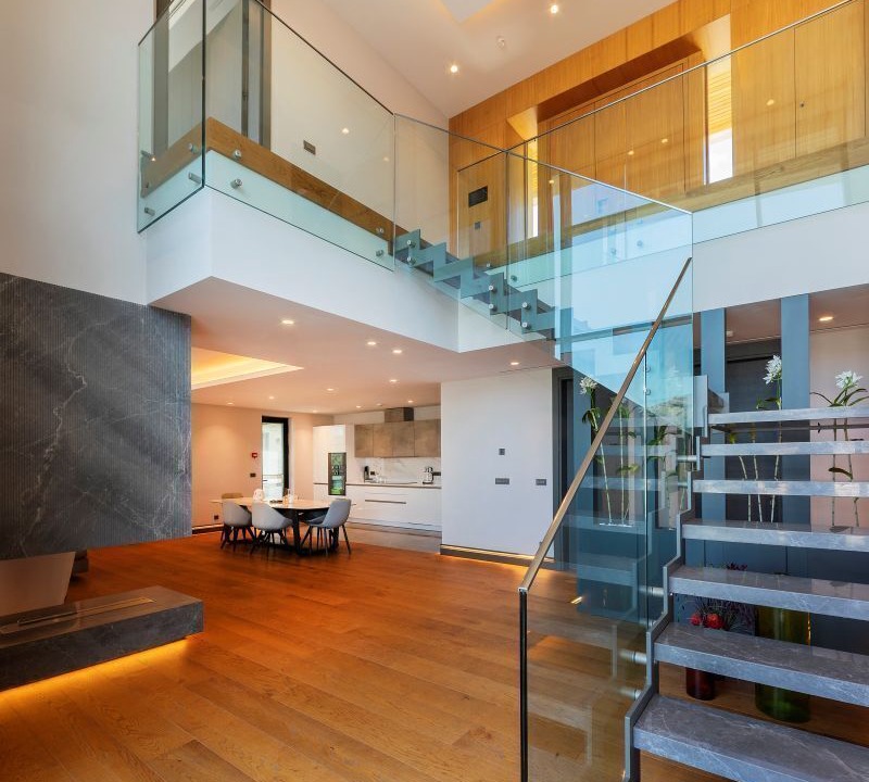 Photo of Livingroom in Gundogan