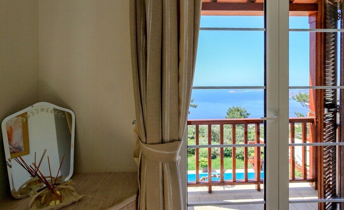 Photo of Others in Kalkan