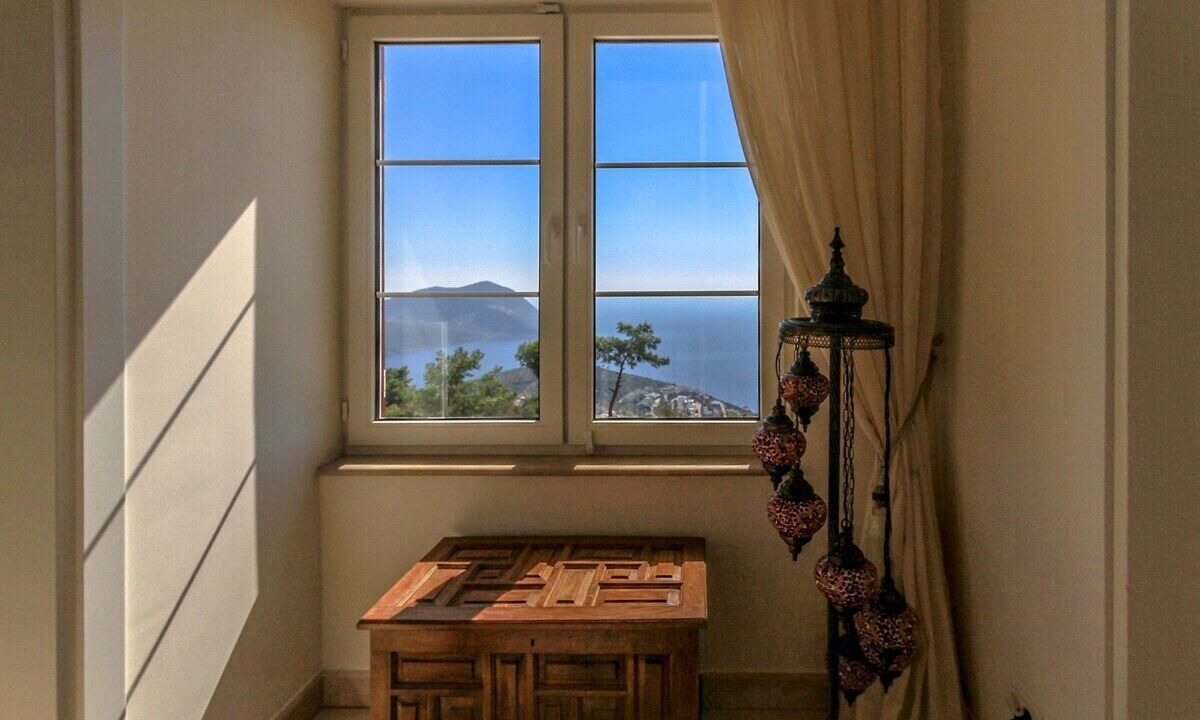 Photo of Others in Kalkan