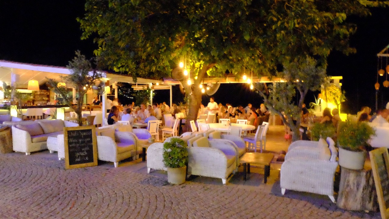 Photo of Others in Kalkan