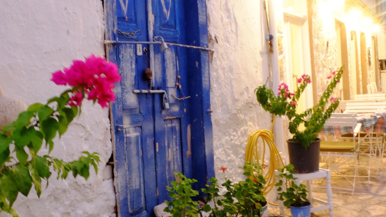 Photo of Others in Kalkan