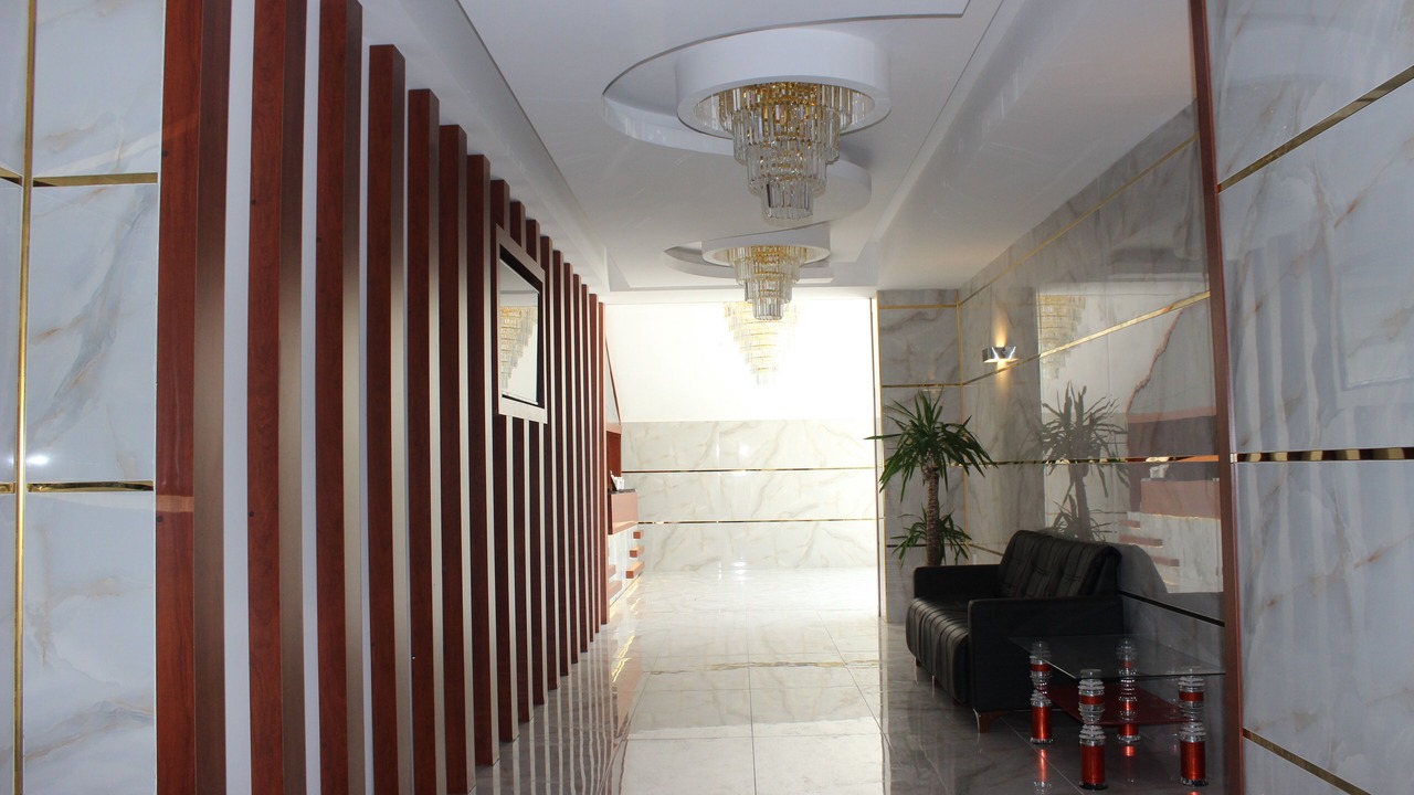 Photo of Others in Esenyurt