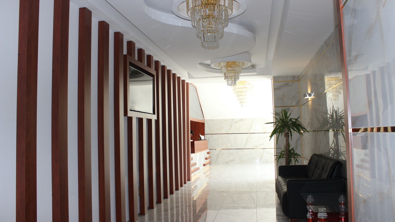 Photo of Others in Esenyurt