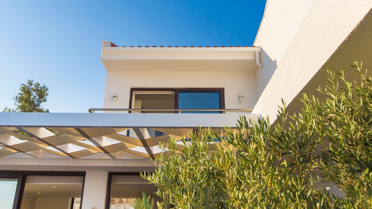Photo of Outdoor in Kalkan