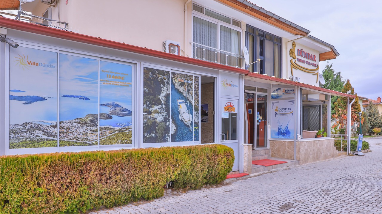 Photo of Outdoor in Afyonkarahisar