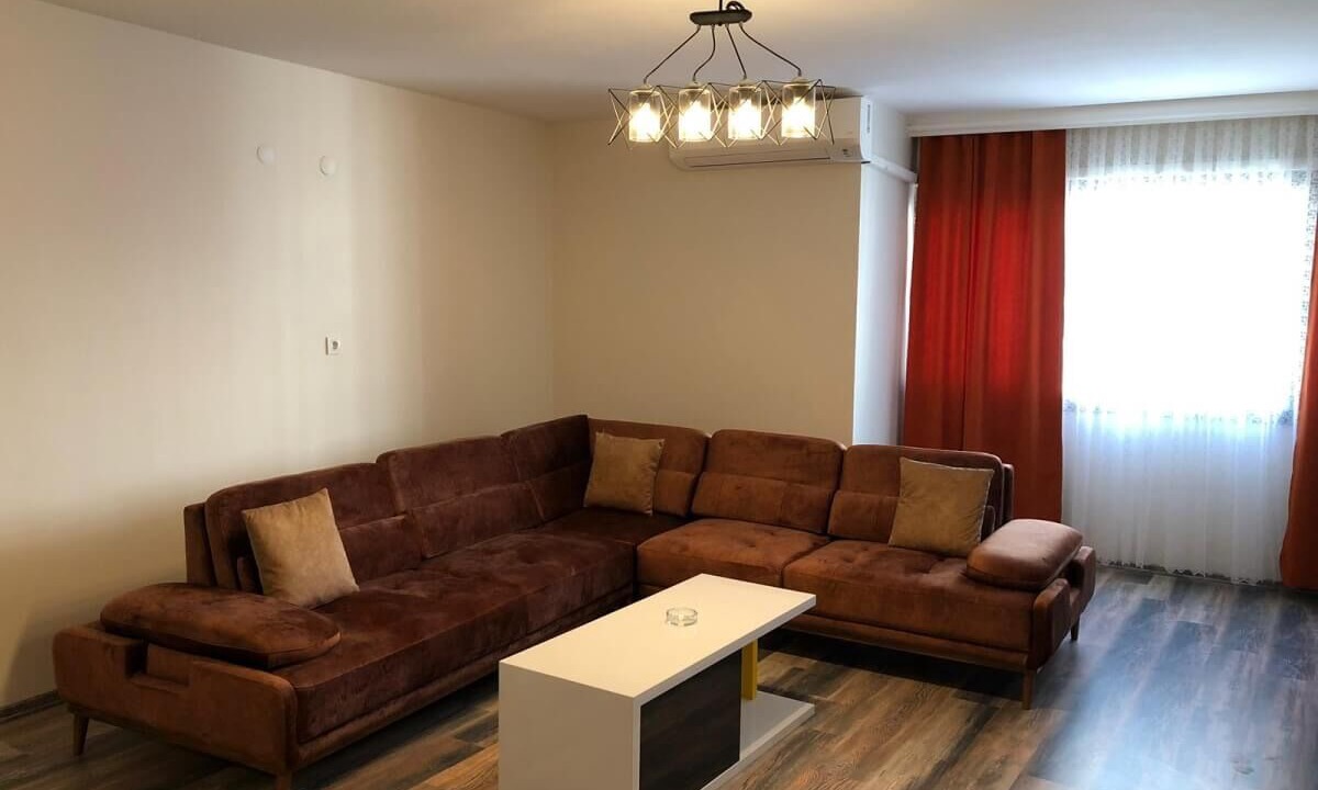 Photo of Livingroom in Izmir City Centre