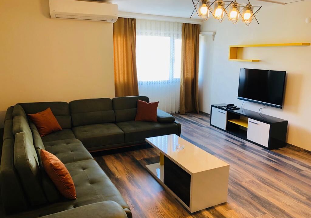 Photo of Livingroom in Izmir City Centre