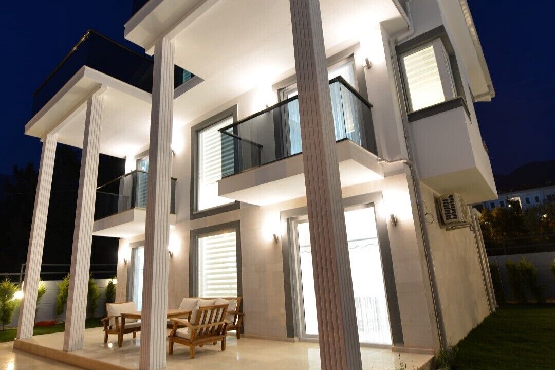 Photo of Outdoor in Fethiye