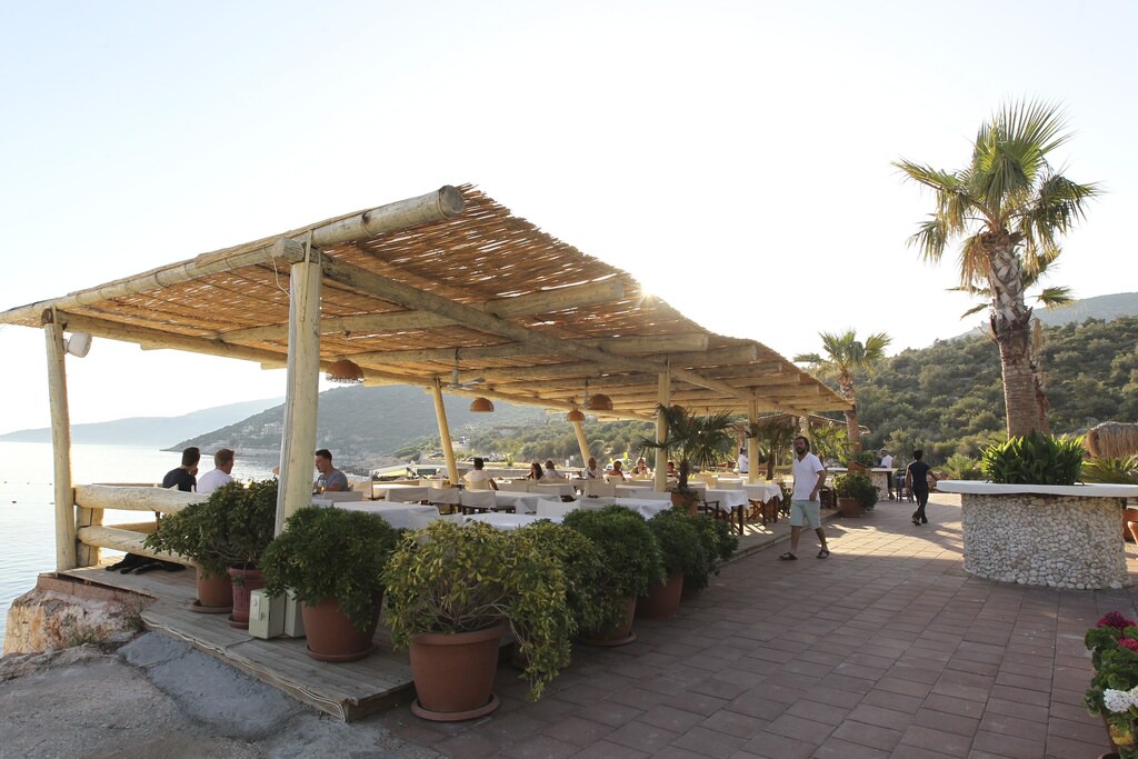 Photo of Others in Kalkan