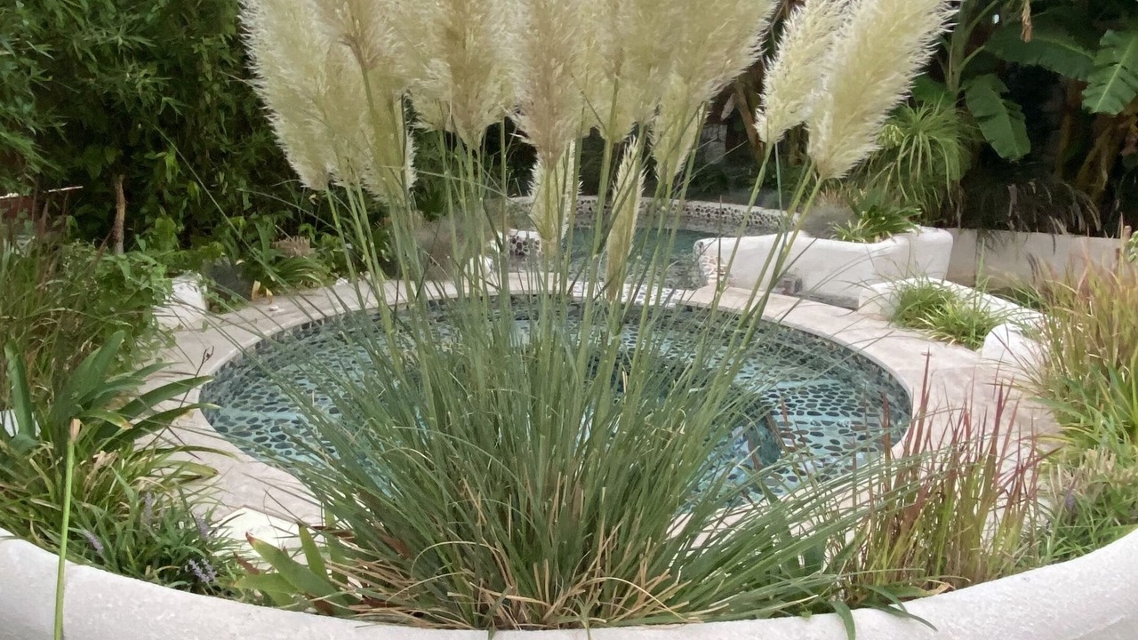 Photo of Outdoor in Hisaronu