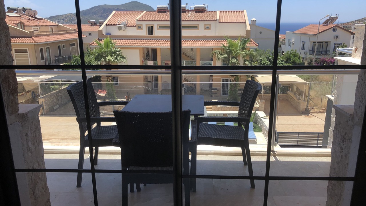 Photo of Others in Kalkan