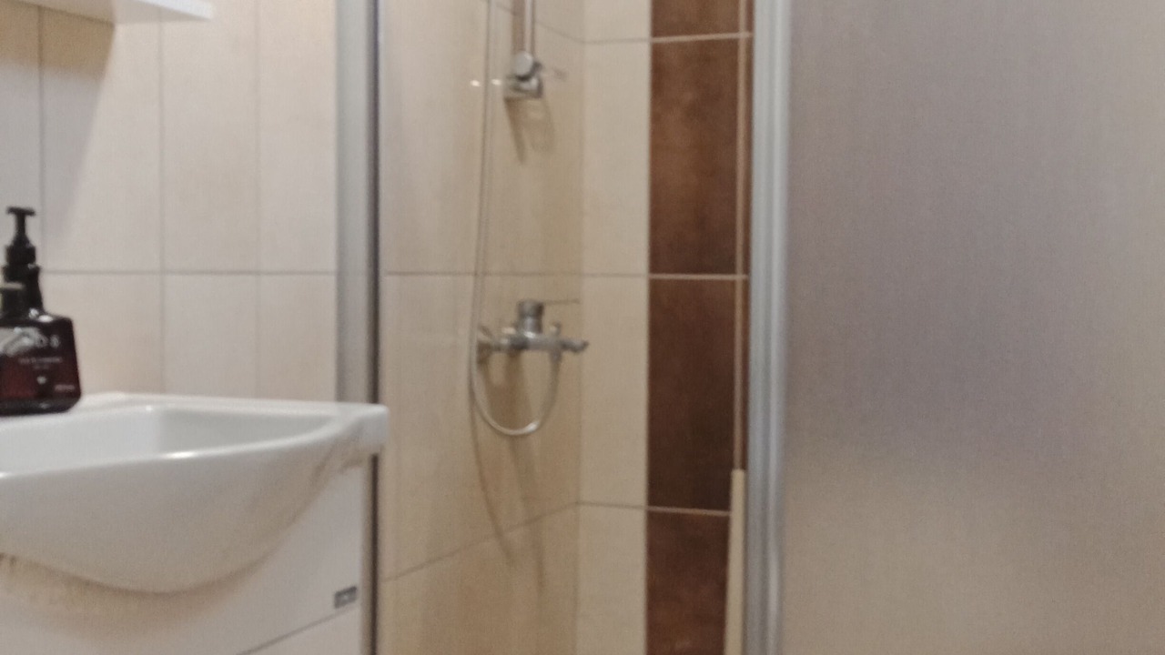 Photo of Bathroom in Incekum