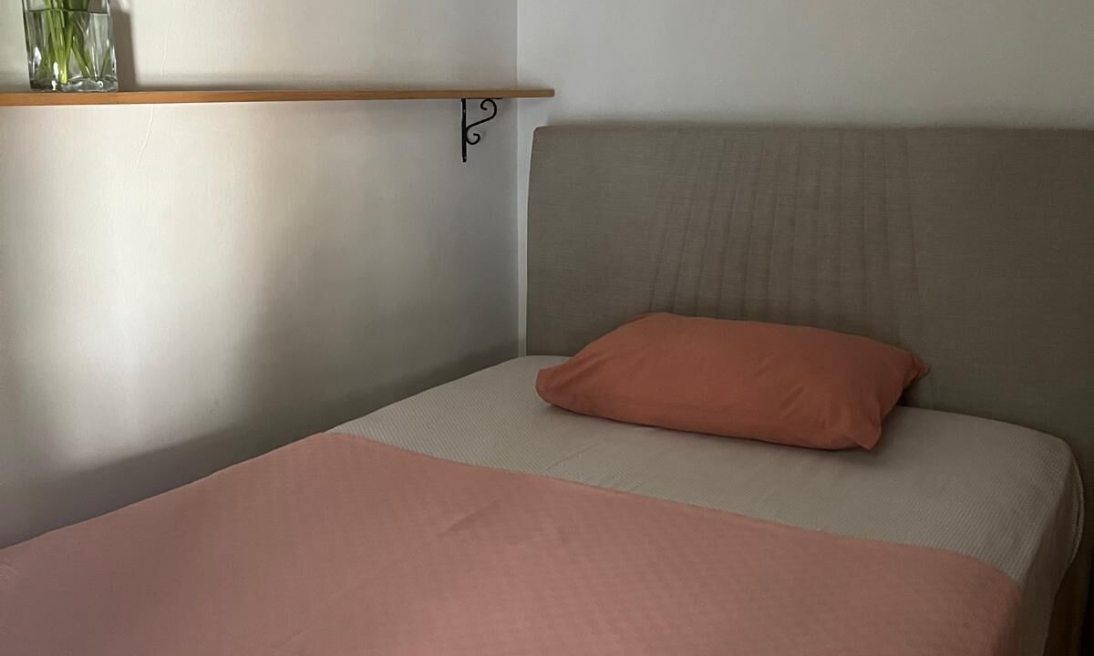 Photo of Bedroom in Dalyan City Center