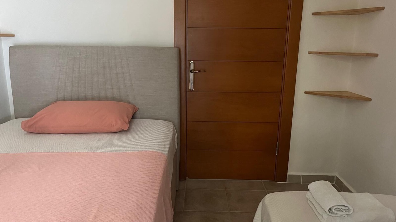 Photo of Bedroom in Dalyan City Center
