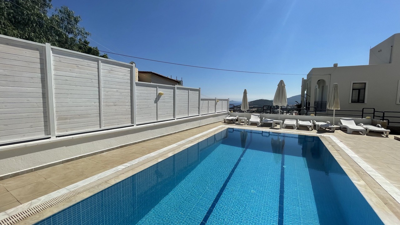 Photo of Outdoor in Kalkan