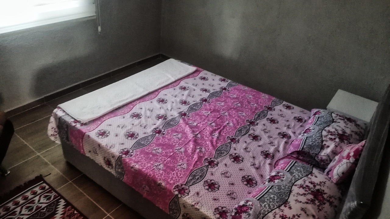 Photo of Bedroom in Dalaman