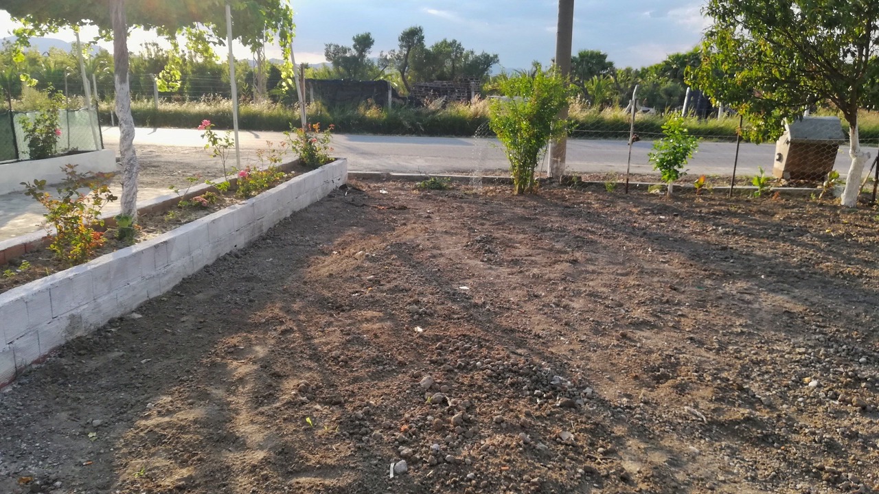 Photo of Outdoor in Dalaman