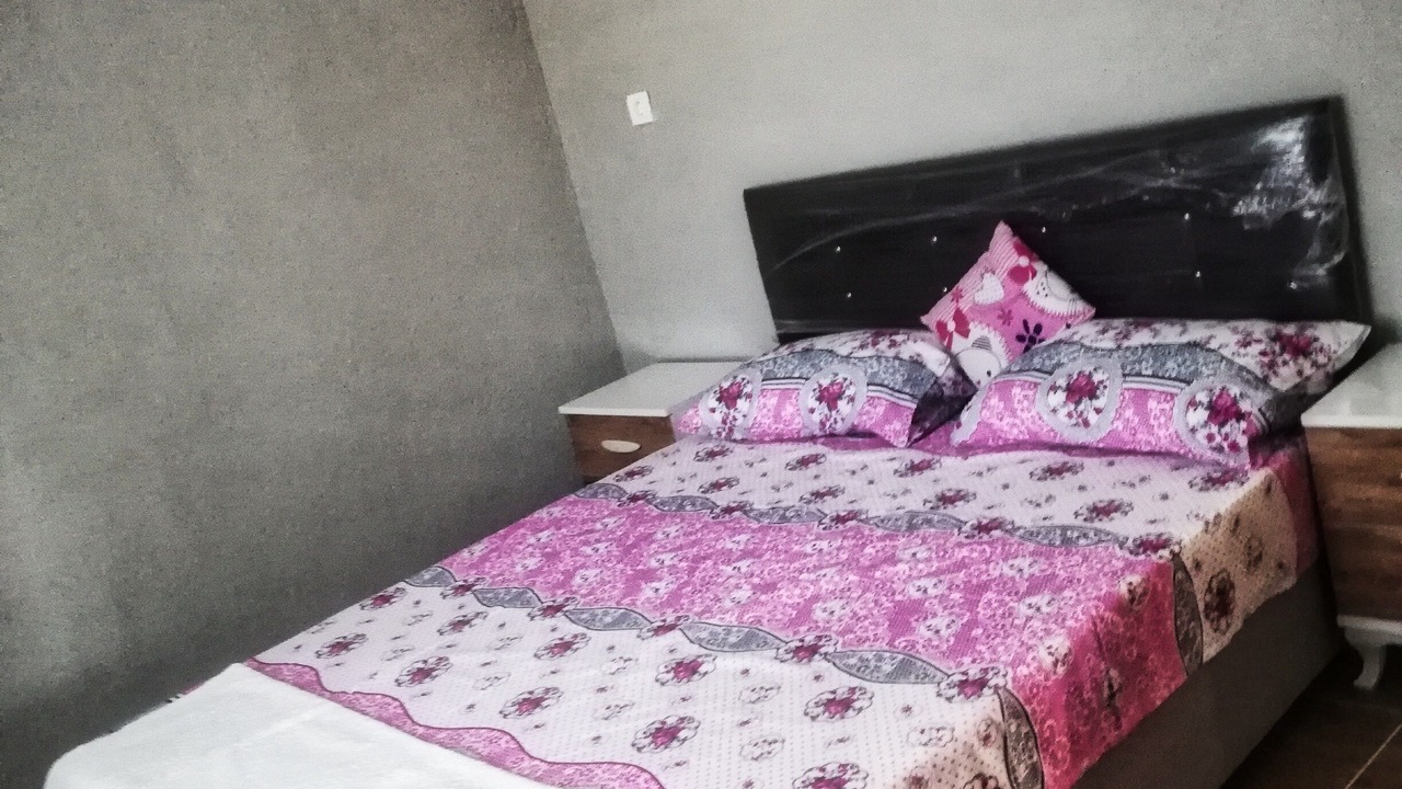 Photo of Bedroom in Dalaman