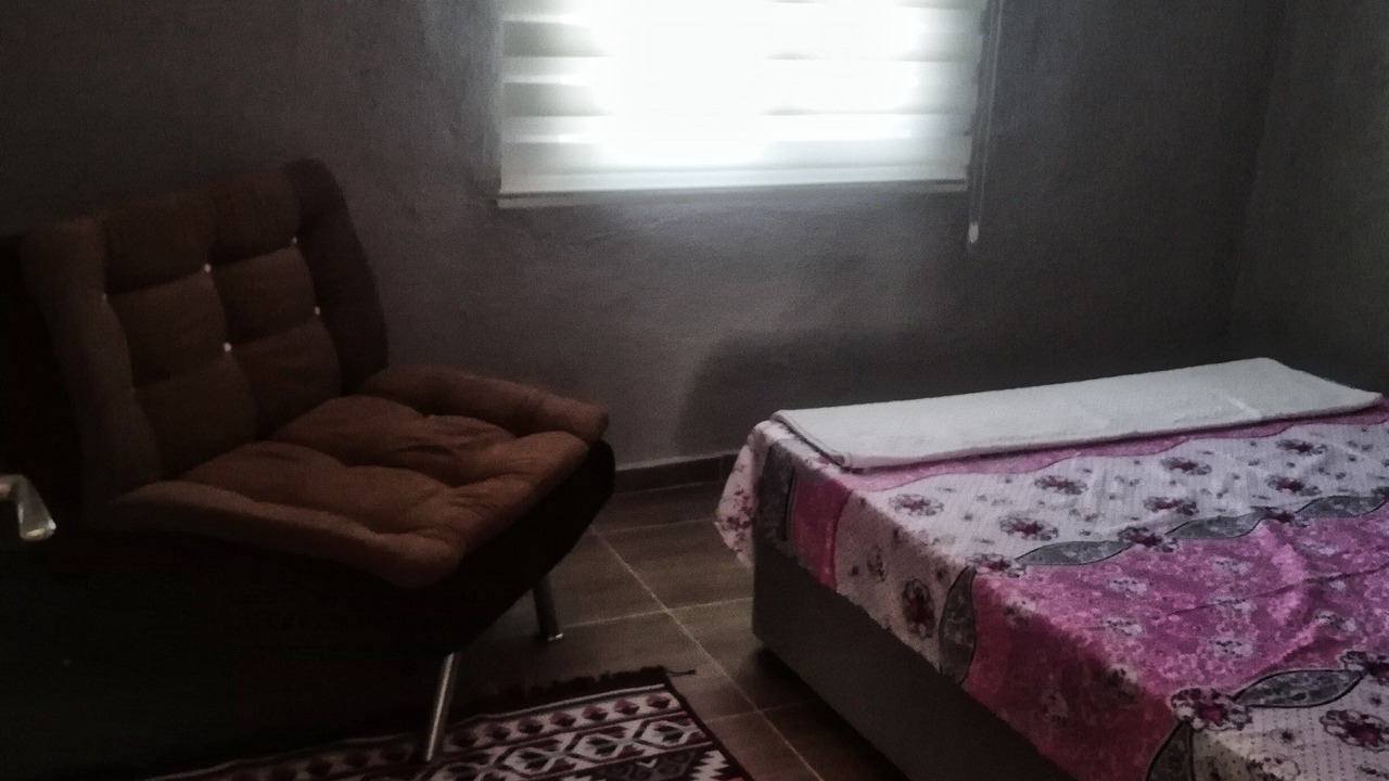 Photo of Bedroom in Dalaman