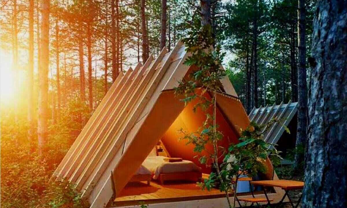 Photo of Outdoor in Igneada
