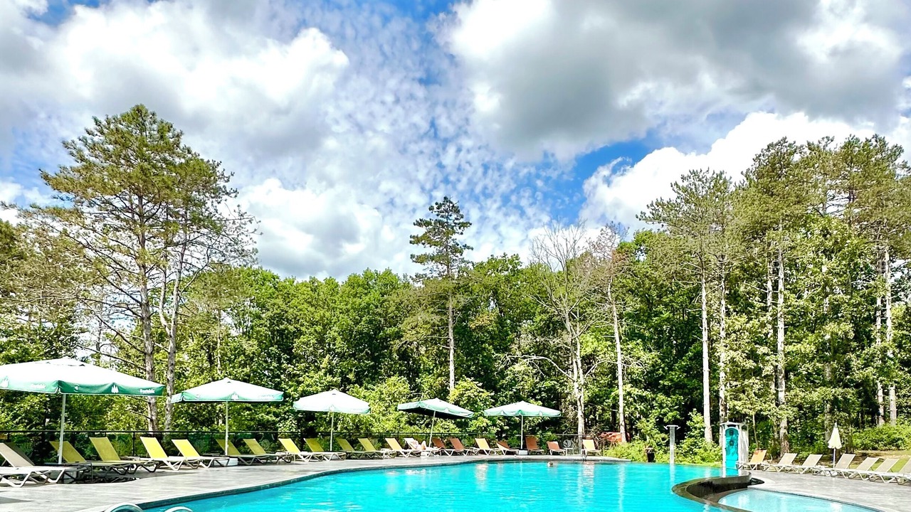 Photo of Outdoor in Igneada