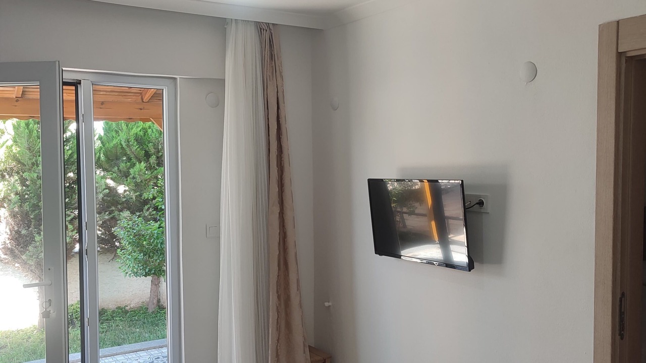 Photo of Livingroom in Ezine
