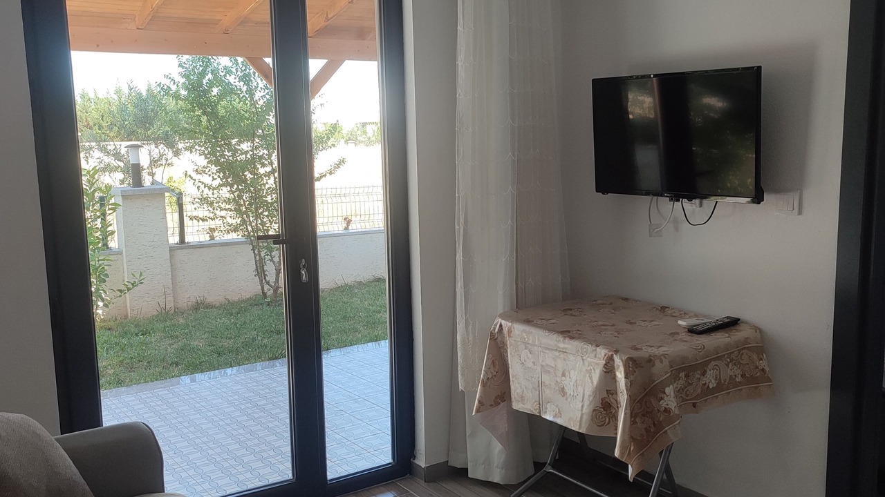 Photo of Livingroom in Ezine