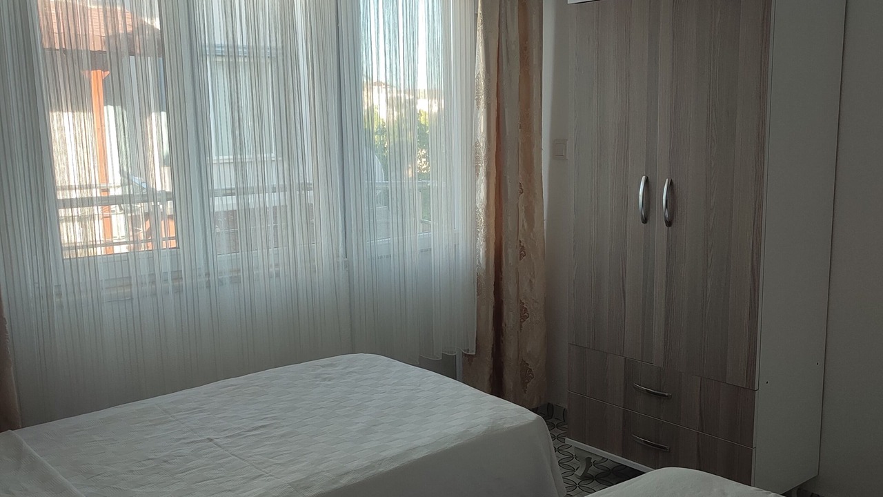 Photo of Bedroom in Ezine