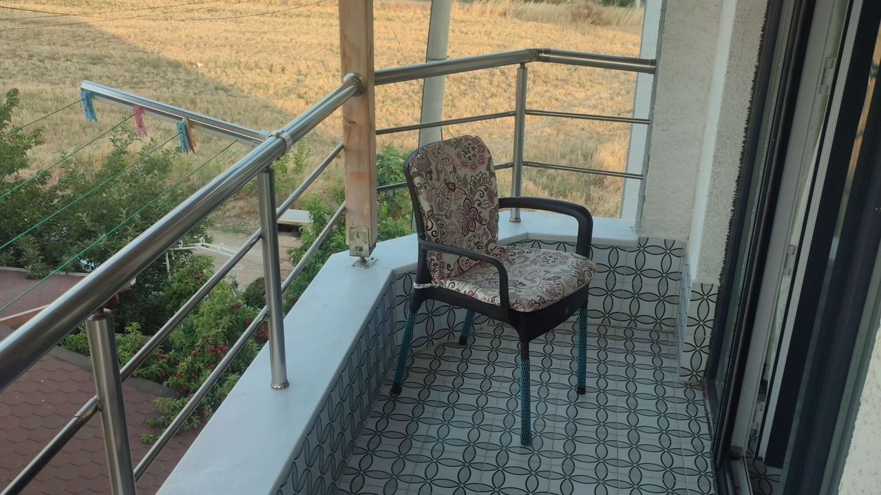 Photo of Outdoor in Ezine