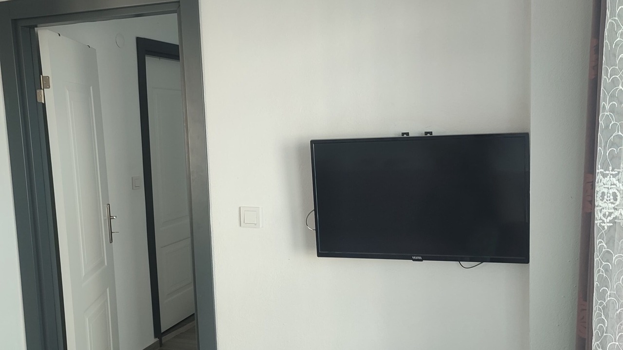 Photo of Bedroom in Ezine