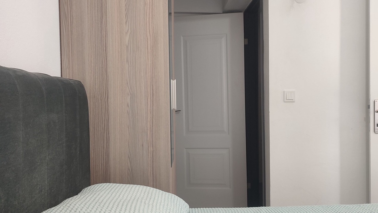 Photo of Bedroom in Ezine