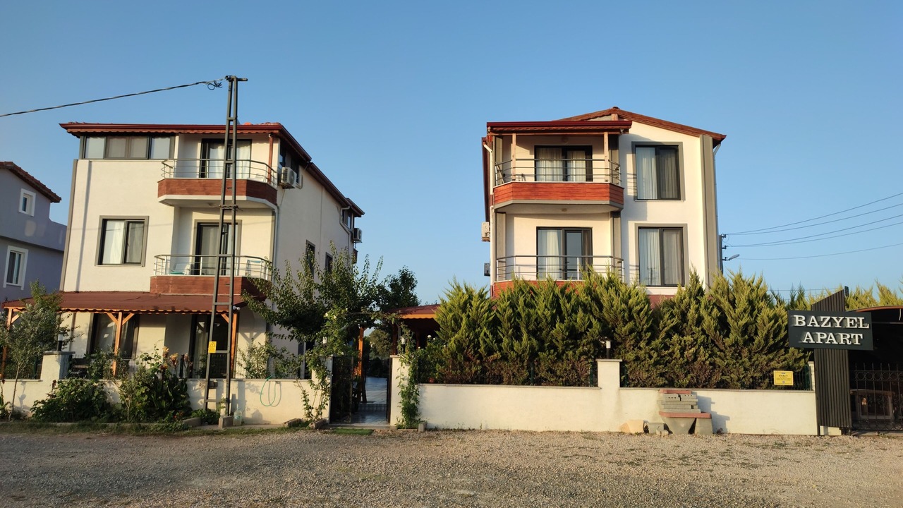 Photo of Outdoor in Ezine