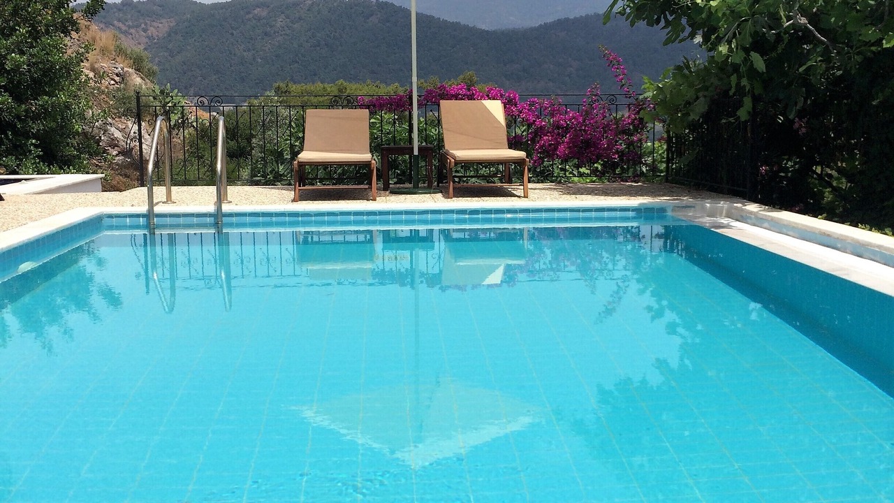 Photo of Outdoor in Marmaris