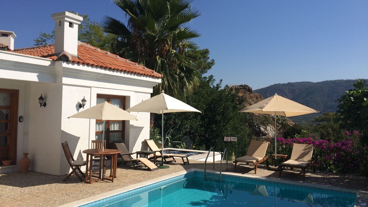 Photo of Others in Marmaris