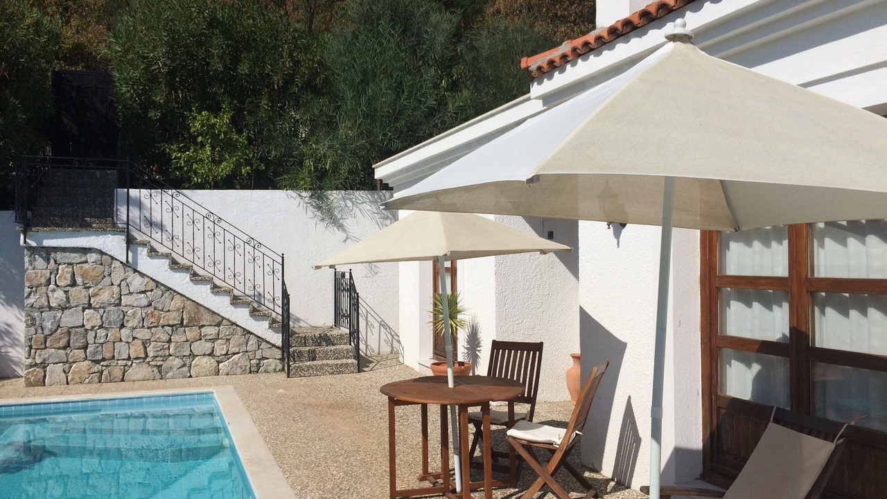 Photo of Outdoor in Marmaris