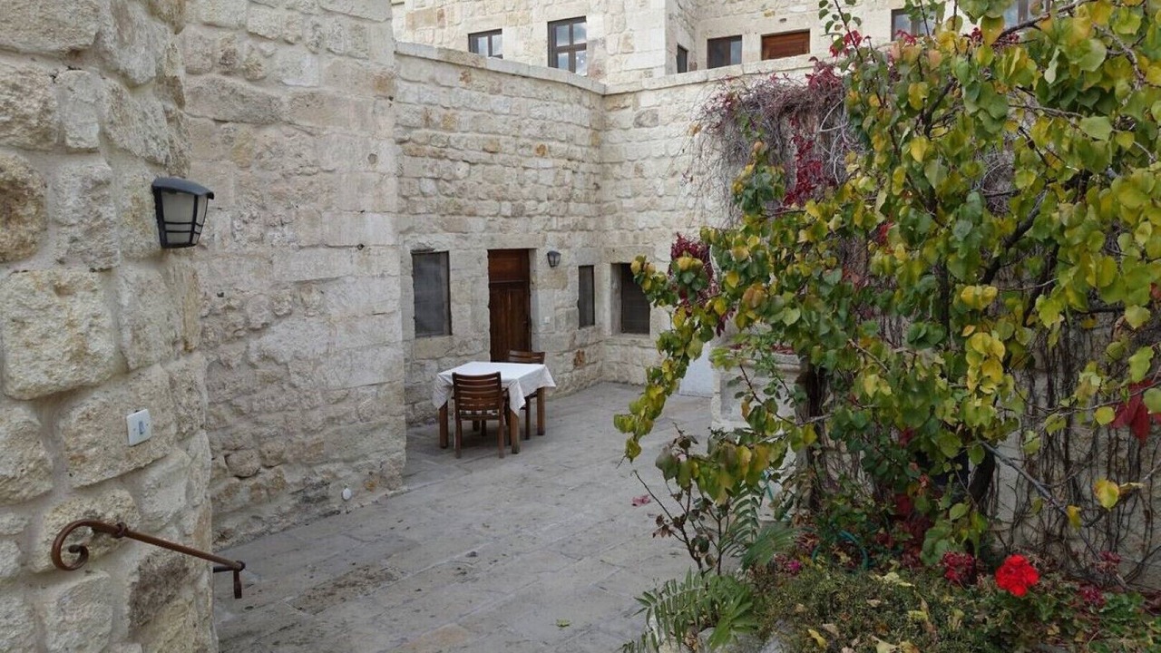 Photo of Outdoor in Urgup