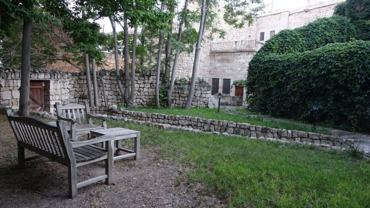Photo of Outdoor in Urgup