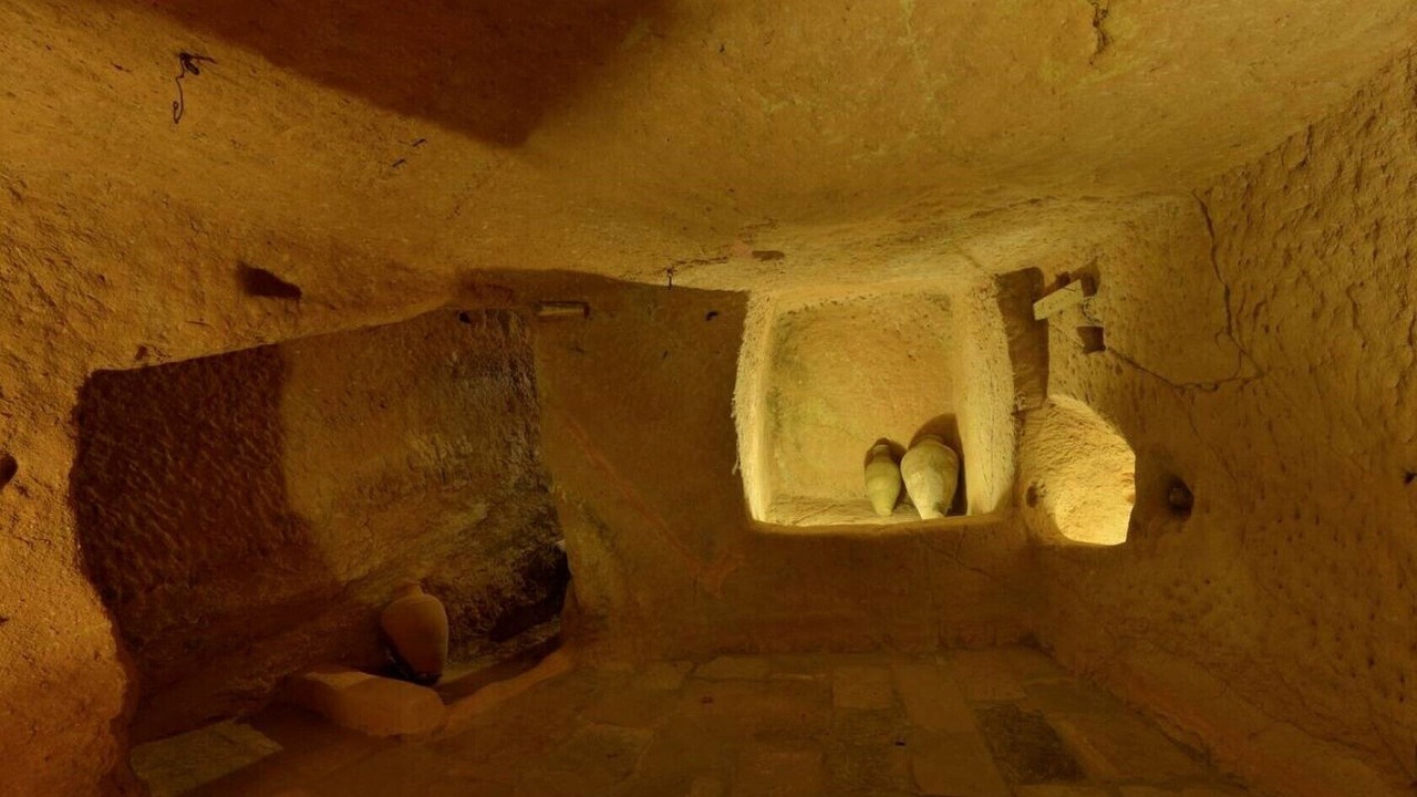 Photo of Others in Urgup