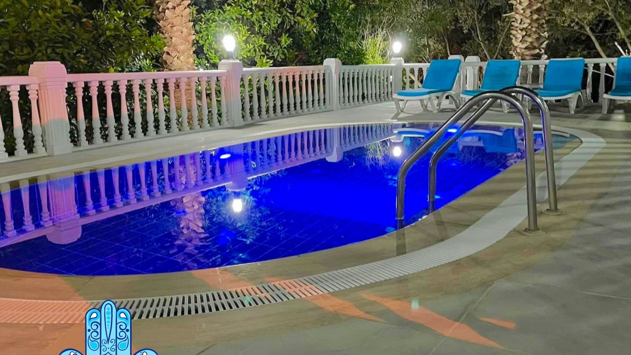 Photo of Outdoor in Oludeniz