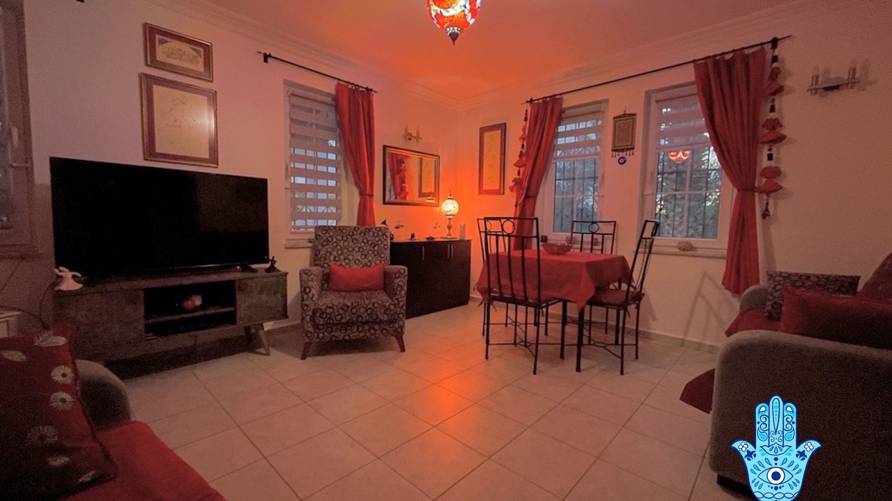 Photo of Bedroom in Oludeniz