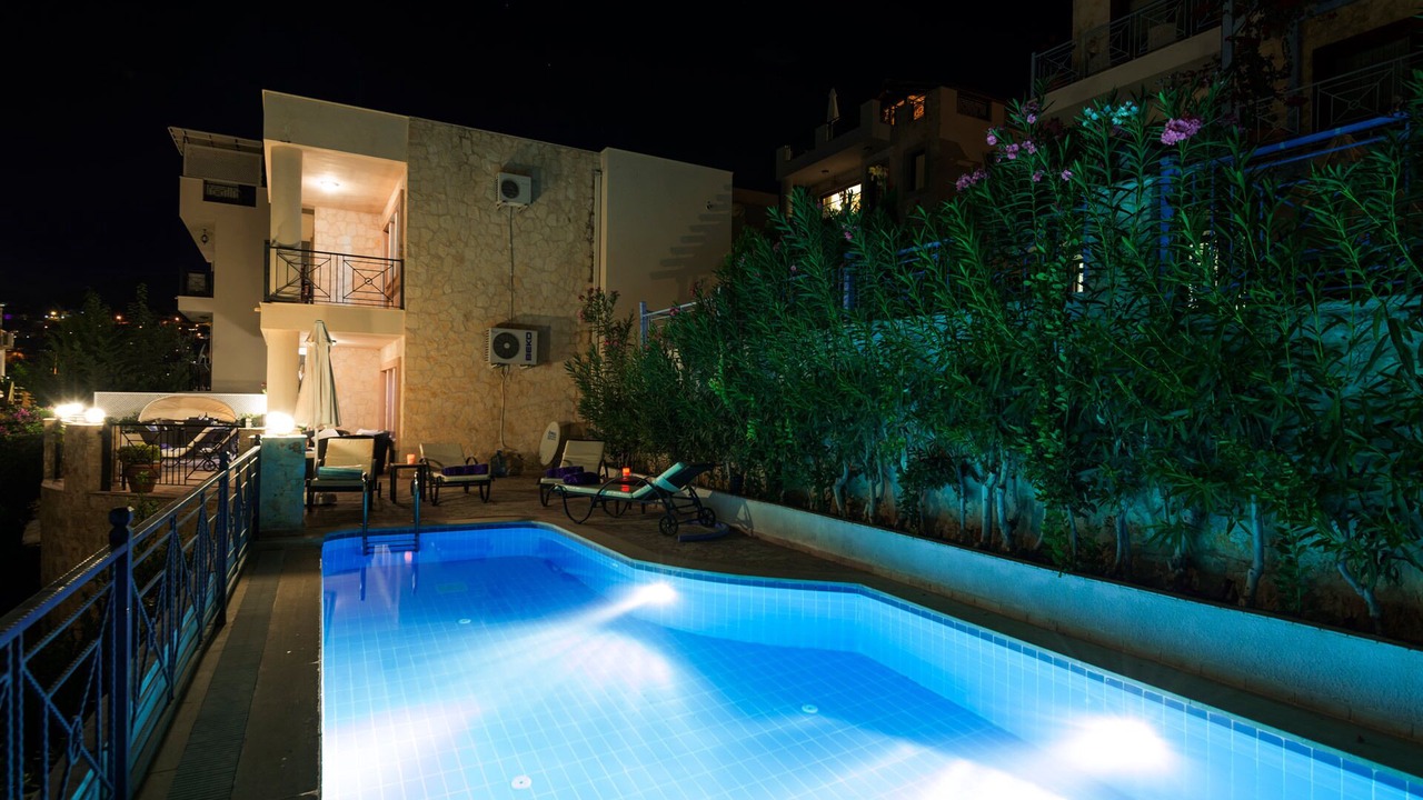 Photo of Others in Kalkan