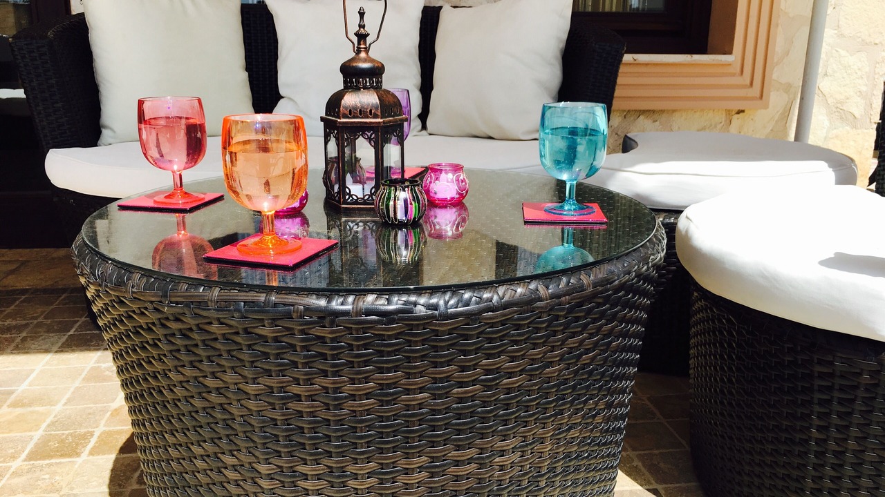 Photo of Outdoor in Kalkan