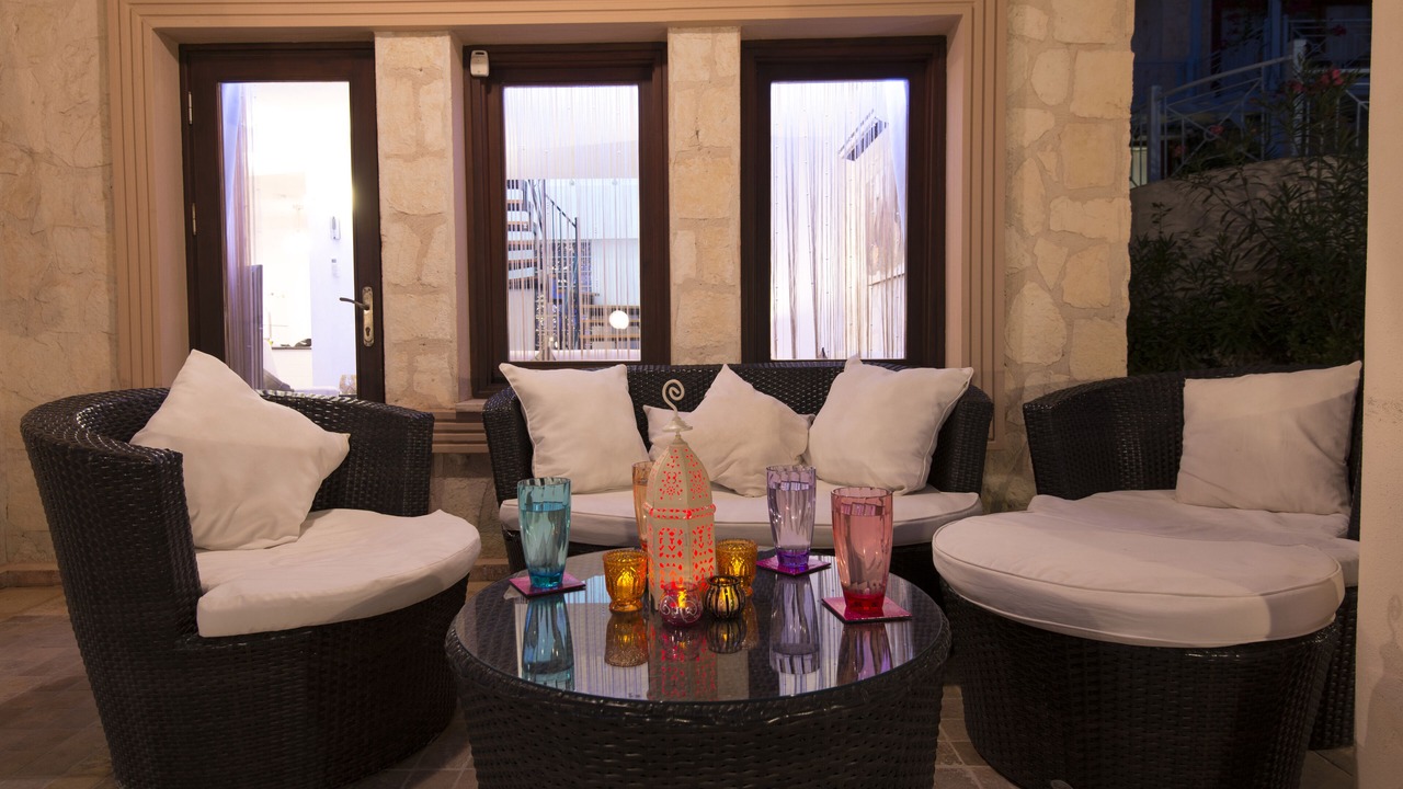Photo of Others in Kalkan