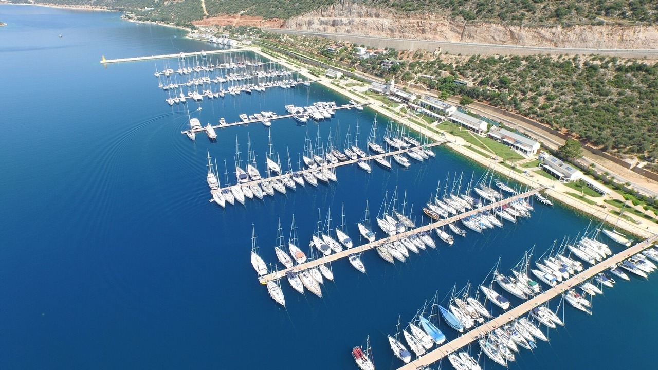 Photo of Others in Kas