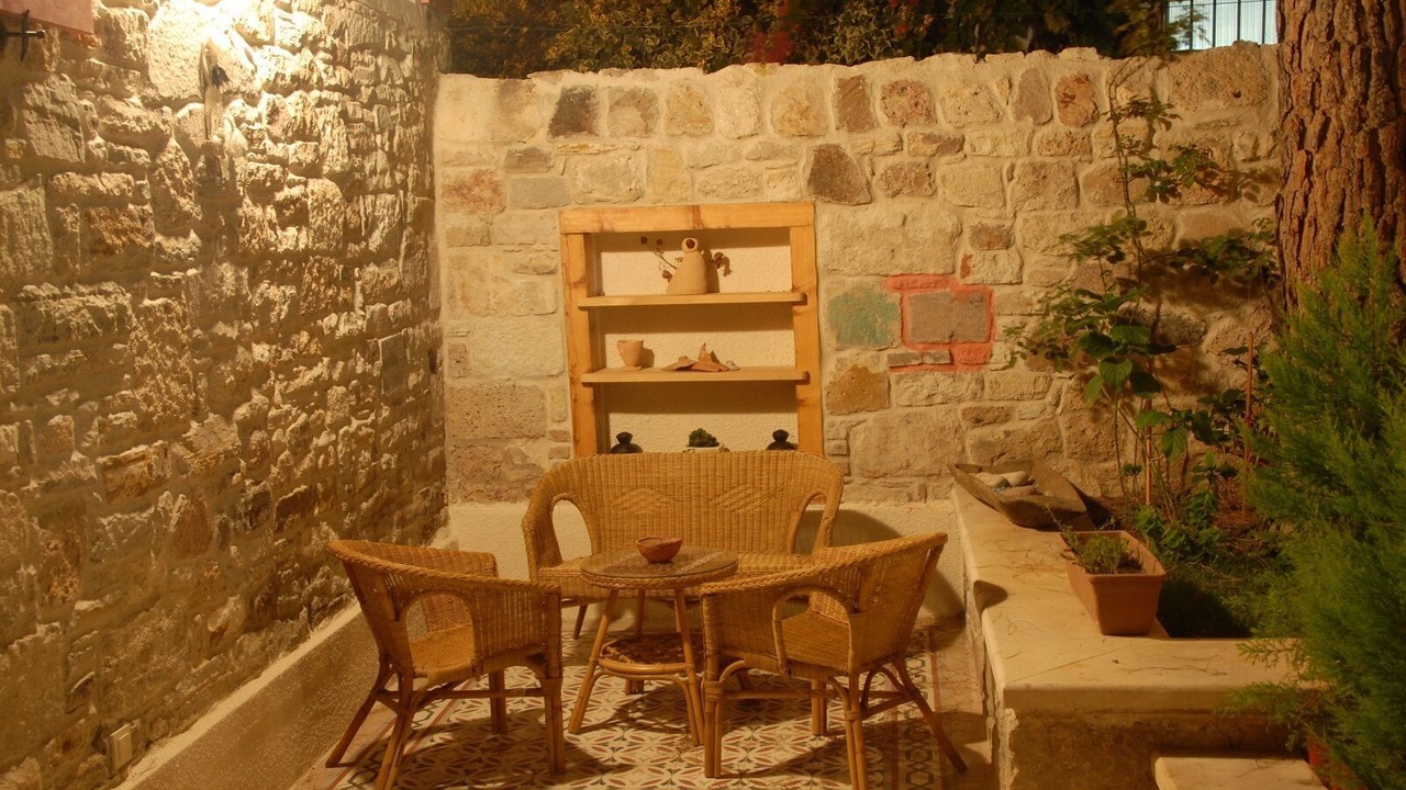 Photo of Outdoor in Foca