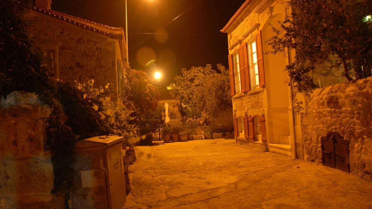 Photo of Others in Foca
