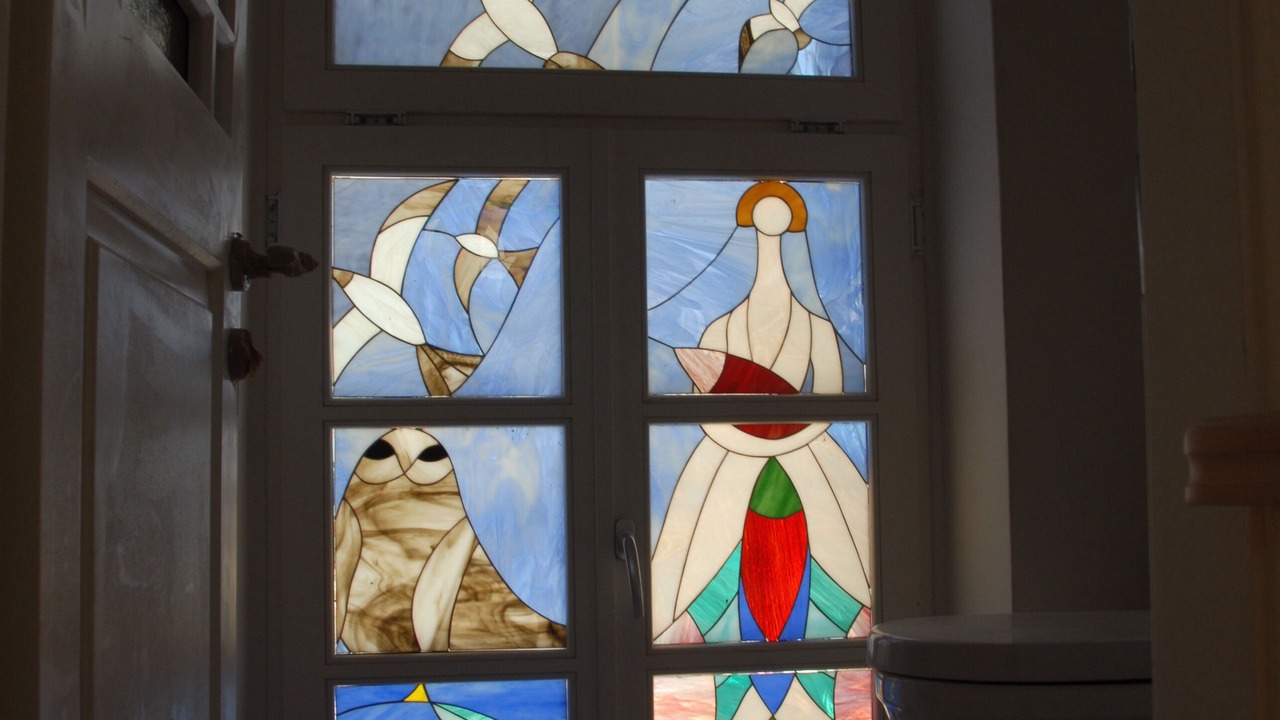 Photo of Others in Foca